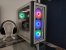 PC von <a href="https://extreme.pcgameshardware.de/members/ace.1096/"><strong>Ace</strong></a> (1)
