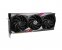 MSI Geforce RTX 4070 Ti&nbsp;