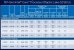 Core i9-13900KS: Erste Händler nennen Preise (2)