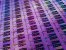 <strong>Intel Raptor Lake</strong>: Neue Laptop-CPUs mit bis zu 24 Kernen und 5,6 GHz Takt vorgestellt