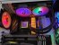 PC von <a href="https://extreme.pcgameshardware.de/members/ace.1096/"><strong>Ace</strong></a> (2)