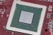 Radeon 9700 Pro (1)