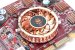 Radeon 9700 Pro (2)