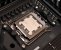 Ryzen 9 7900X von <a href="https://extreme.pcgameshardware.de/members/mczonk.143/"><strong>McZonk</strong></a><br>&nbsp; (1)