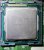 Core i5-2500 SR00T von <a href="https://extreme.pcgameshardware.de/members/sje.54618/"><strong>Sje</strong></a><br>&nbsp;
