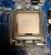 Core 2 Quad Q9550 SLB8V von <a href="https://extreme.pcgameshardware.de/members/sje.54618/"><strong>Sje</strong></a>