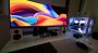 Samsung G8 34 Zoll 21:9 OLED