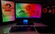 Schreibtisch von <a href="https://extreme.pcgameshardware.de/members/soulstyle.197235/"><strong>soulstyle</strong></a><br>&nbsp; (1)