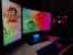 Schreibtisch von <a href="https://extreme.pcgameshardware.de/members/soulstyle.197235/"><strong>soulstyle</strong></a><br>&nbsp; (2)