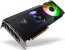 Intel Arc A770 Bifrost&nbsp;