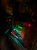 PC von <a href="https://extreme.pcgameshardware.de/members/kuehlprofi.50932/"><strong>kühlprofi</strong></a> (3)