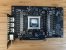 RTX 4090 nackt...