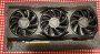 Sapphire Radeon RX 7900 XTX<br>&nbsp; (2)