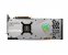 <strong>MSI Geforce RTX 4090 Suprim/X: </strong>Classic-Modell mit altem Kühler (3)