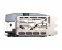 <strong>MSI Geforce RTX 4090 Suprim/X: </strong>Classic-Modell mit altem Kühler (4)