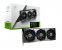 <strong>MSI Geforce RTX 4090 Suprim/X: </strong>Classic-Modell mit altem Kühler (5)