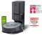 Top-Noten: Der iRobot Roomba i3+ mit Absaugstation hat in Tests sehr gut abgeschnitten.