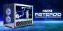 8Pack Asteroid MK2: Kleiner Premium-PC mit RTX 4090 und Core i9-13900KS für 12.400 Euro (1)