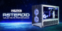 8Pack Asteroid MK2: Kleiner Premium-PC mit RTX 4090 und Core i9-13900KS für 12.400 Euro (12)