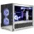 8Pack Asteroid MK2: Kleiner Premium-PC mit RTX 4090 und Core i9-13900KS für 12.400 Euro (2)
