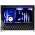 8Pack Asteroid MK2: Kleiner Premium-PC mit RTX 4090 und Core i9-13900KS für 12.400 Euro (3)