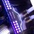 8Pack Asteroid MK2: Kleiner Premium-PC mit RTX 4090 und Core i9-13900KS für 12.400 Euro (9)