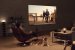 LG SIGNATURE OLED TV M3 mit Zero Connect-Technologie (1)