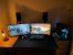 Schreibtisch von <a href="https://extreme.pcgameshardware.de/members/fatlace.104026/"><strong>fatlace</strong></a><br>&nbsp;