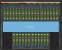 AD104 Full Fat Block Diagram