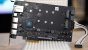 X670 Xpansion Kit (2)