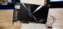 X670 Xpansion Kit (1)