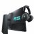 Alienware 500 Hz Gaming Monitor (AW2524H) (2)