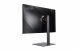 Acer Nitro XV5 mit höhenverstellbarem Standfuss