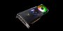 Acer Arc A770 Predator Bifrost OC 16GB