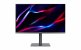 Acer Nitro XV5 XV275K XV275KP XV275UV
