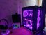 PC von <a href="https://extreme.pcgameshardware.de/members/tripleh84.19702/"><strong>Tripleh84</strong></a> (1)
