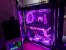 PC von <a href="https://extreme.pcgameshardware.de/members/tripleh84.19702/"><strong>Tripleh84</strong></a> (2)