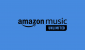 Amazon Music Unlimited: Erhöhung der Abo-Preise ab Februar (2)