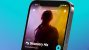 Amazon Music Unlimited: Erhöhung der Abo-Preise ab Februar (1)
