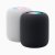 Apple HomePod 2