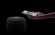 Apple: Gibt es bald einen HomePod mit "Apple-ChatGPT" als Konkurrent zum Echo Show? (1)