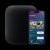 Apple HomePod dient auch als Smart-Home-Steuerung.