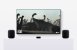 Apple HomePod Stereopaar