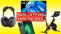 Top-Deals: iPhone 13 (Pro Max), Airpods Max, LG OLED, Peloton Bike &amp; Co. günstig kaufen