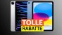 <a class="posRel pe-4" href="https://www.pcgames.de/iPad-Tablet-234526/News/Apple-iPad-Pro-M1-M2-Rabatt-iPad-2022-Air-Amazon-1411449/"><strong>Apple-Sale: iPad Pro M1/M2 bis zu 410€ Rabatt! Auch iPad 2022 und iPad Air supergünstig bei Amazon</strong><span class="icon extLinkIcon posAbs"></span></a>