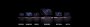 <strong>Phantom Gaming:</strong> Asrock steigt mit sechs Modellen in den Monitor-Markt ein