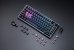 Asus ROG Azoth