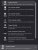 Audials One: Music Codecs.