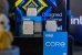 <strong>Intel Core i5-13400F im Test: </strong>Machs gut Mittelklasse, es war schön mit dir! #2