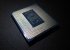 <strong>Intel Core i5-13500 im Test: </strong>Der Heilsbringer nach 13400-Enttäuschung? #1